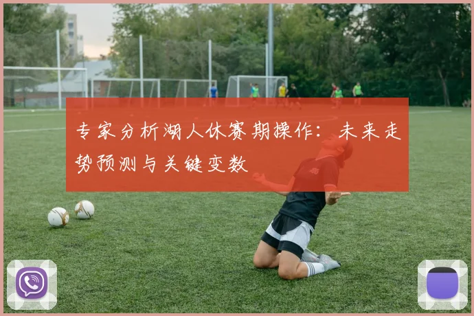 专家分析湖人休赛期操作:未来走势预测与关键变数